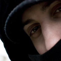 photo de Sawendmanu