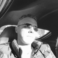 photo de Franck09