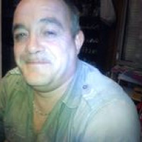 photo de Jeanmichel