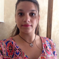 photo de Charlenebarraco