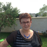 photo de Maryline