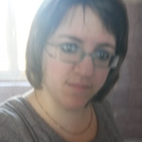 photo de Stephco