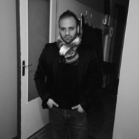 photo de Haceneabderrahi
