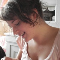 photo de Juliette29