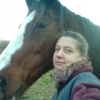 photo de Claire