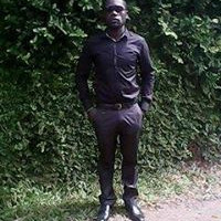 photo de Seanjohn