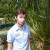 Rencontrer Homme sausset-les-pins Dagostinodavid
