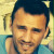 Rencontrer Homme briey Ludo121212
