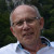 Rencontrer Homme goderville Dock30100