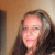 Rencontrer Femme wormhout Luchier