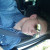 Rencontrer Homme thiverny Defrey60