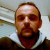 Rencontrer Homme Étriché Dreddy49