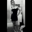 rencontre photo de Chloesexe