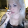 rencontre photo de Sweetlola