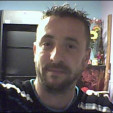 rencontre photo de Bolton974