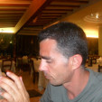 rencontre photo de Nyme31