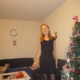 rencontre photo de Beatrice