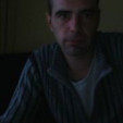 rencontre photo de Stephane10120