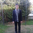 rencontre photo de Feeriedeloire