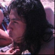 rencontre photo de Ismama1991