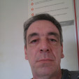 rencontre photo de Pat410