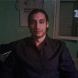 rencontre photo de Adam34150