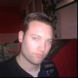 rencontre photo de Anthony1988
