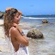 rencontre photo de Kelly1