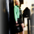 rencontre photo de Lolita89