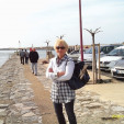 rencontre photo de Mariee40