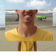 rencontre photo de Swissboy