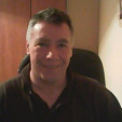 rencontre photo de Leon68