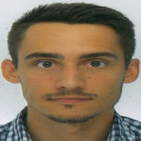 photo de Dodorian