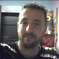 photo de Bolton974