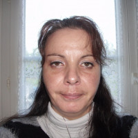 photo de Pupucepeg