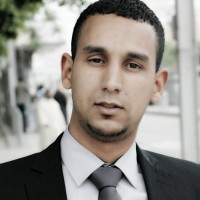 photo de Kamalyellow