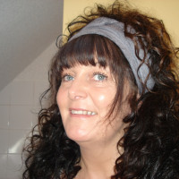 photo de Nathalie