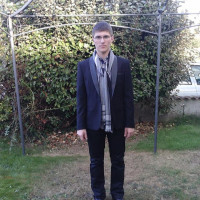 photo de Feeriedeloire