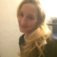 photo de Angele