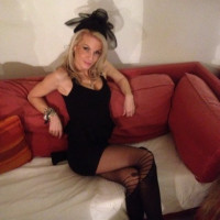 photo de Espliegue