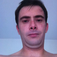 photo de Hooch64