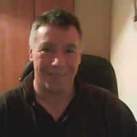 photo de Leon68