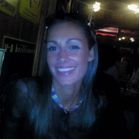 photo de Caramella1974