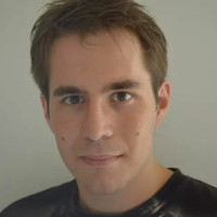 photo de Wayllander