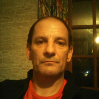 photo de Bruno09