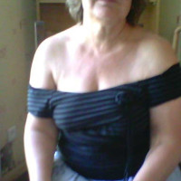 photo de Sylvia