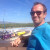 Rencontrer Homme marseillan Lucho34340