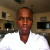 Rencontrer Homme doucier Moussadiallo180