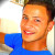 Rencontrer Homme saint-julien-sur-reyssouze Naniikhlef