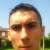 Rencontrer Homme thumeries Steveio9